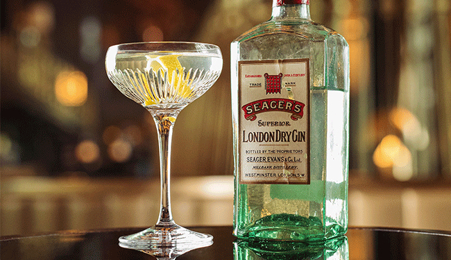 Most Expensive Drinks in the World