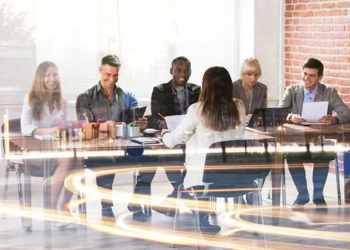 Nail Your Group Interview