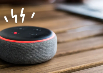 Reasons Why Alexa Might Not Be Responding