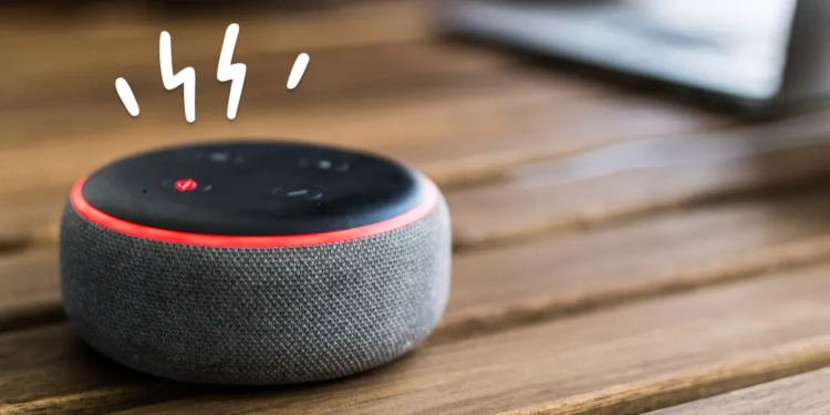 Reasons Why Alexa Might Not Be Responding