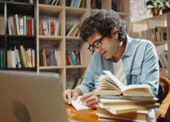 Toughest Courses in the World