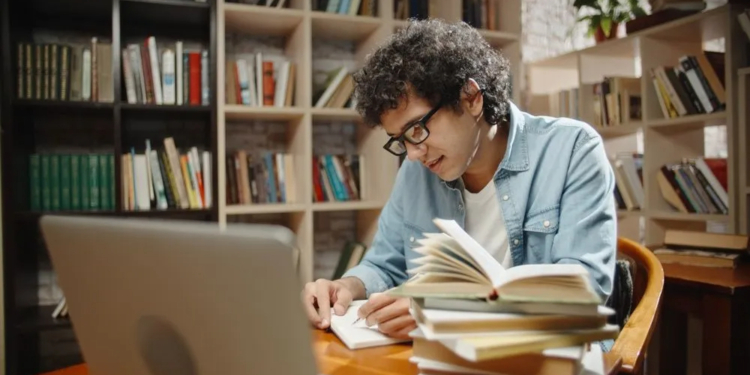 Toughest Courses in the World