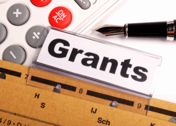 How to Find Grants for Your Business