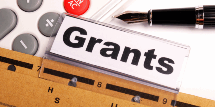 How to Find Grants for Your Business