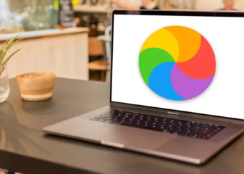 Ways to Unfreeze Your MacBook Air