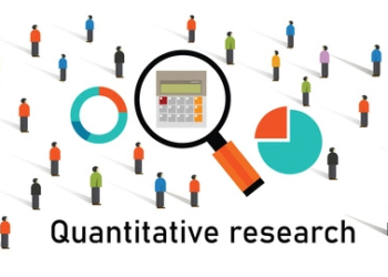 What Is Quantitative Research