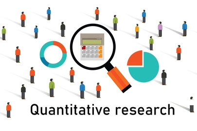 What Is Quantitative Research
