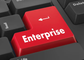 What is an Enterprise
