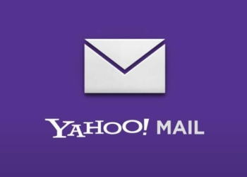 Yahoo Mail Login Issues