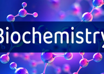 What is Biochemistry