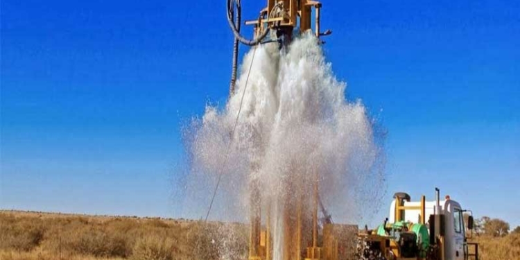 Everything You Need to know About Water Boreholes