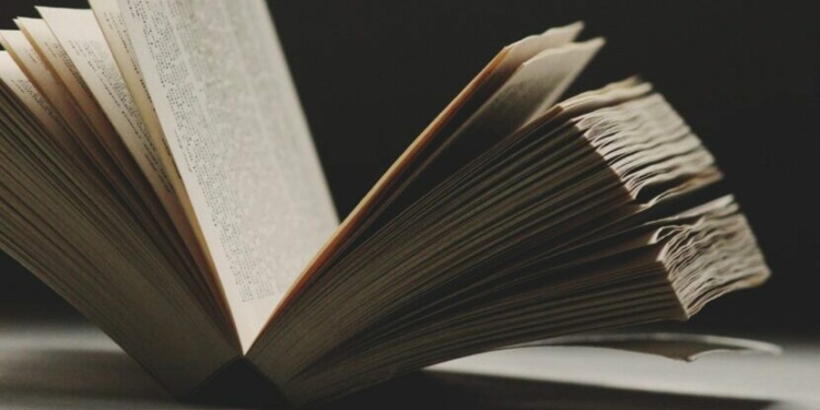 How to Write a Prologue Readers Won't Skip