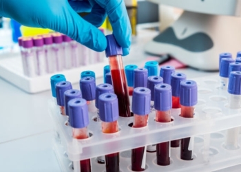 What is Chemical Pathology?