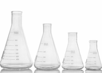 Conical Flask