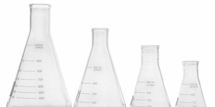 Conical Flask