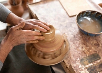 Popular Types of Crafts