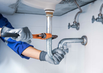 DIY Home Repairs You Can Do By Yourself