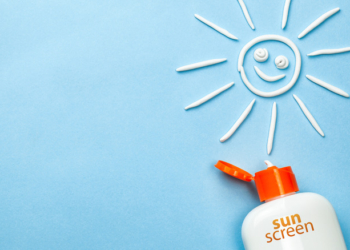 How to Choose an Effective Sunburn Cream