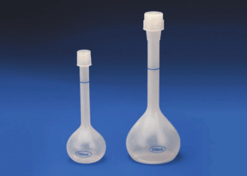 Volumetric Flask