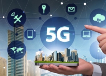 Impact of 5G on Everyday Life