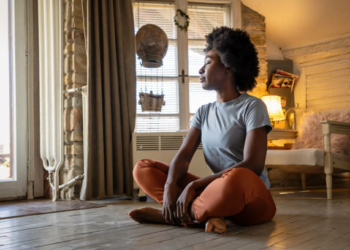 Create a Study Schedule That Fits Your Lifestyle