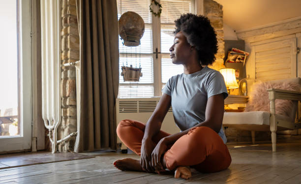 Create a Study Schedule That Fits Your Lifestyle