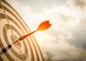 What's the Difference Between Aims and Objectives of a Research