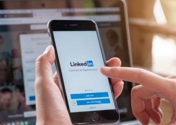 How to make the perfect LinkedIn profile