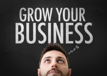 How to Grow Your Self-Employment Business