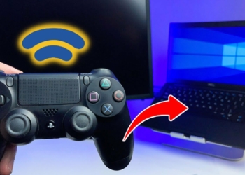 How to Connect Your Video Game Controller