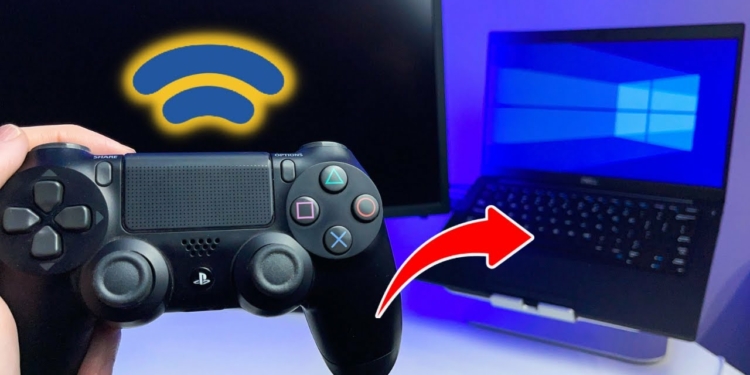 How to Connect Your Video Game Controller