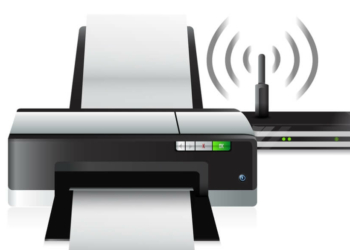 Ways to Network a Printer Like a Pro