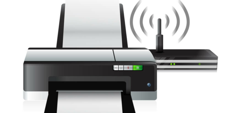 Ways to Network a Printer Like a Pro