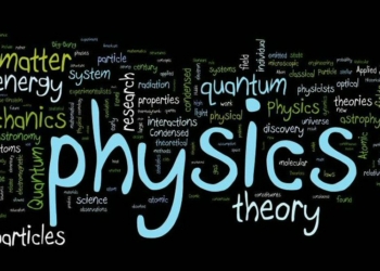 Importance of Physics to Society