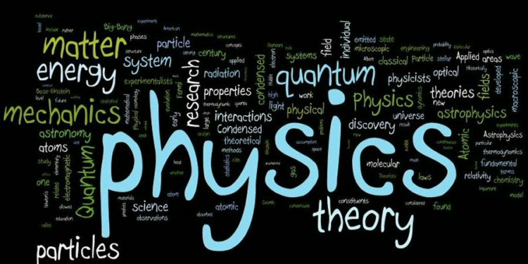 Importance of Physics to Society