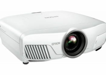 What is a Projector?