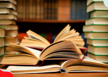 What are the Functions of Literature