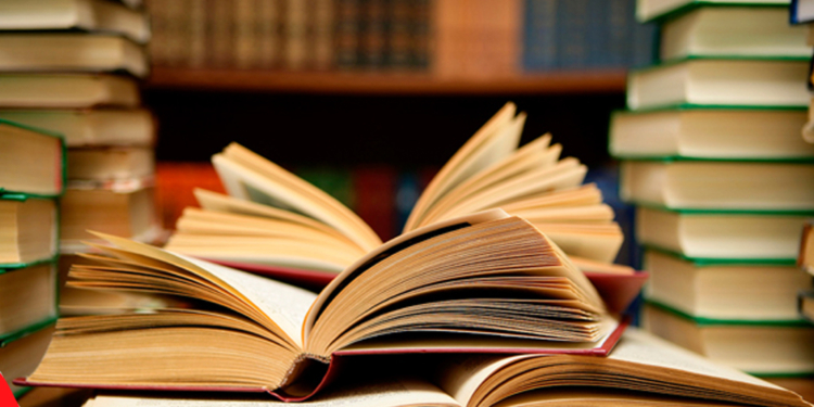 What are the Functions of Literature