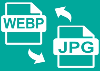 Best Tools for Converting WEBP to JPG