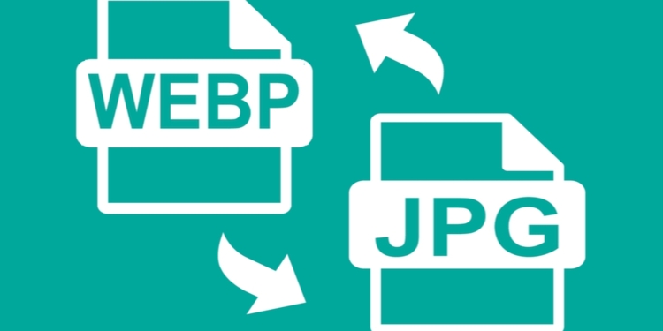 Best Tools for Converting WEBP to JPG