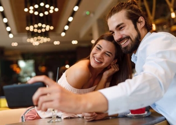 How to Start Dating After A Breakup