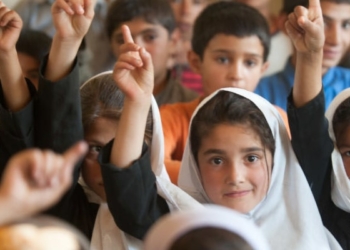 Is Male Education Better than Female Education