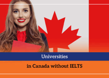 Colleges in Canada Without IELTS You Can Choose