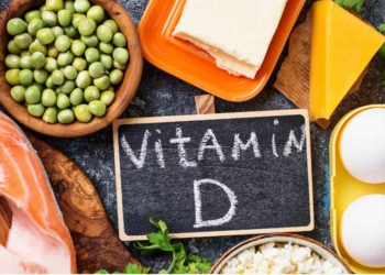 How To Get Vitamin D