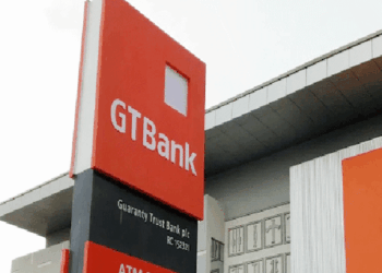How to get loan from Gtbank
