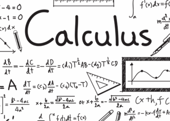 Calculus