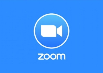 How to Share Your Screen on Zoom