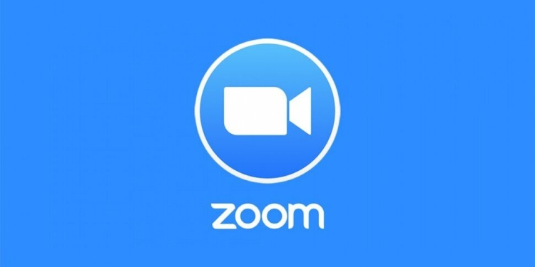 How to Share Your Screen on Zoom