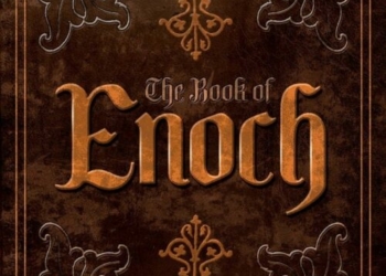 The Book of Enoch