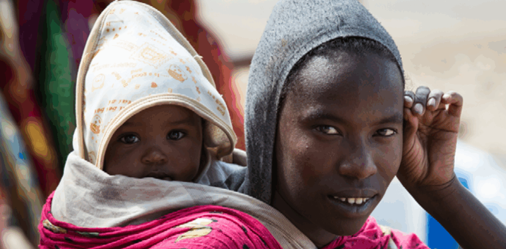 What Are Harmful Traditional Practices